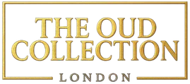 The Oud Collection London