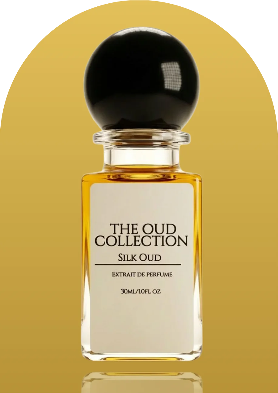 the-oud-collection-product